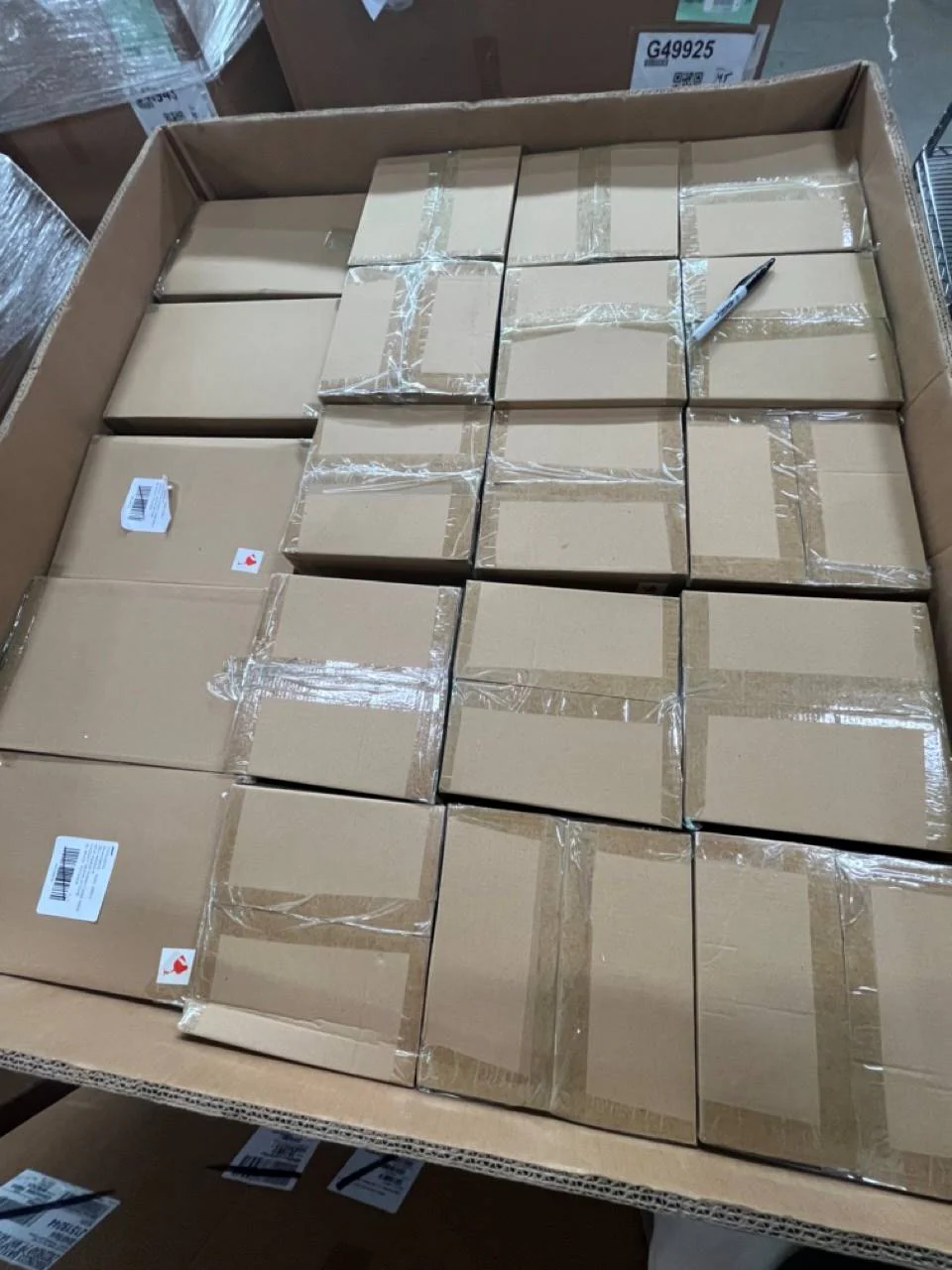 Large Vase Retail Large Vase Retail