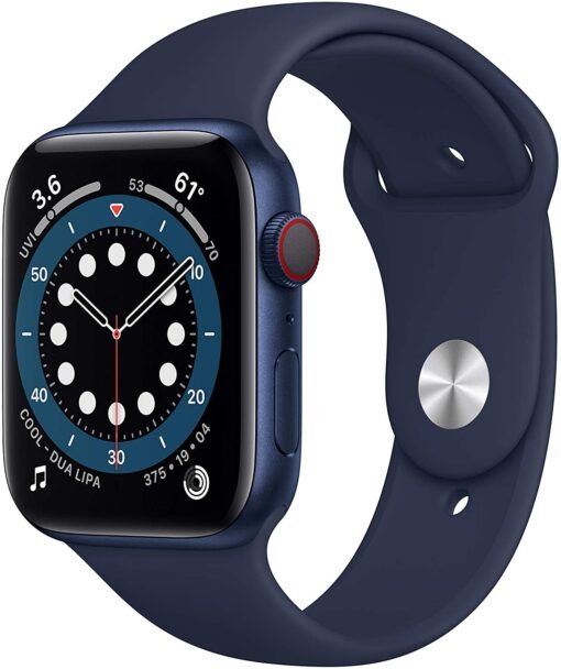 Apple Watch pallets for sale Australia wholesale