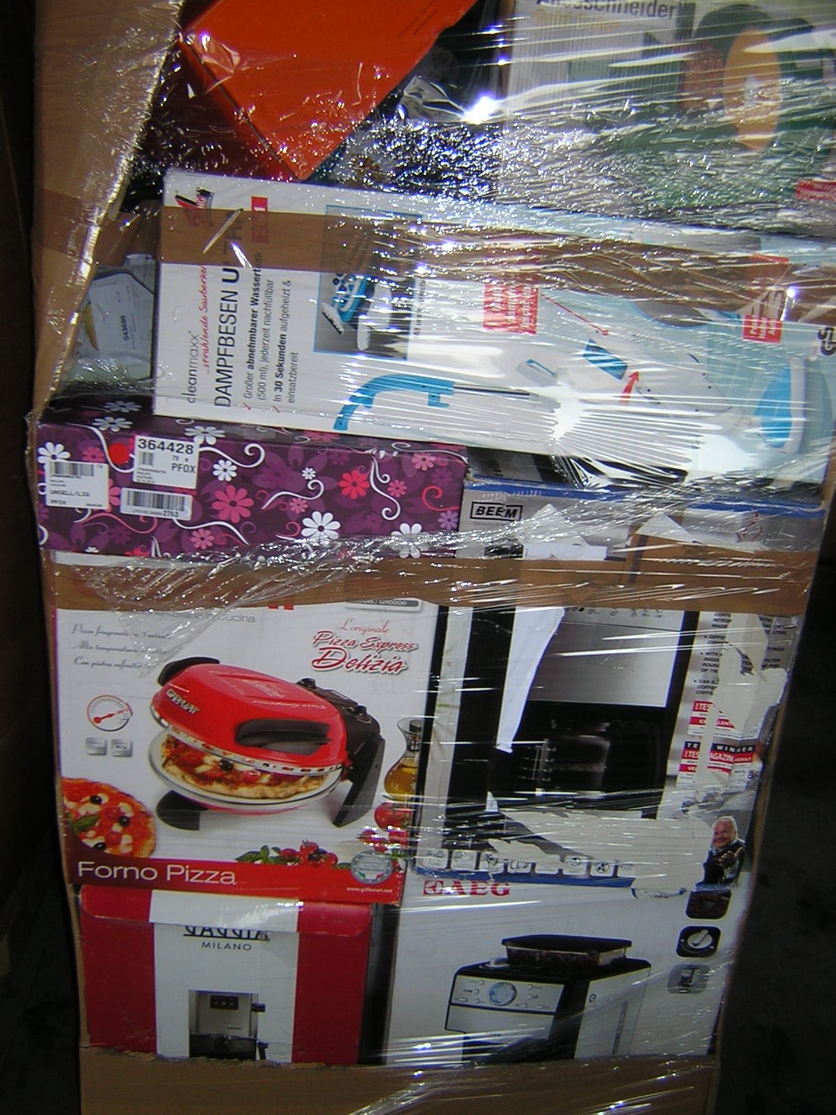 discounted kitchen appliances Australia wholesale discounted kitchen appliances Australia wholesale