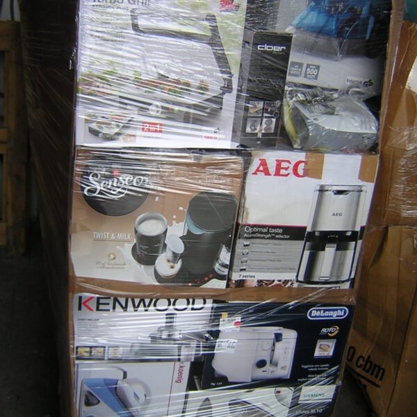 cheap kitchen appliances bulk buy Australia