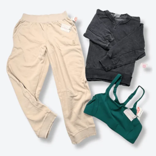 free people movement clothes
