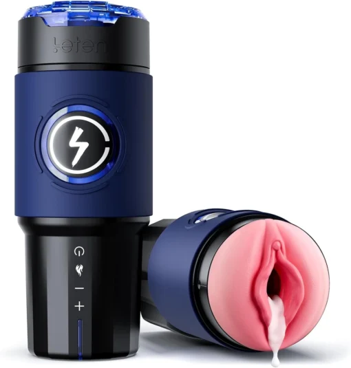 sex toys australia