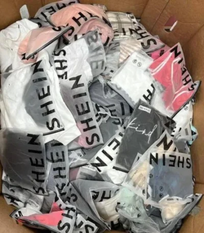 shein clothing for women’s