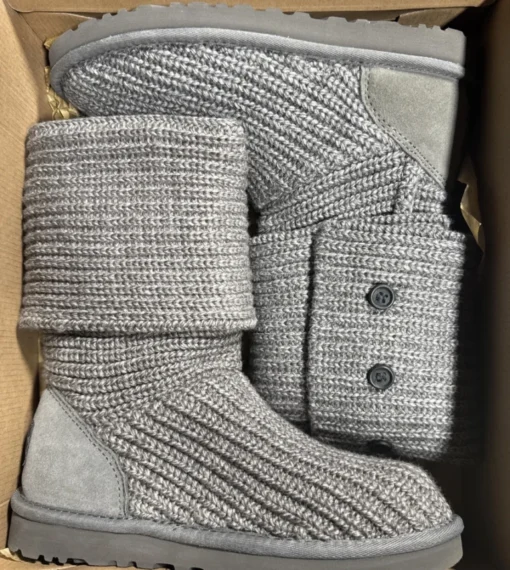 ugg boots australia ugg boots australia