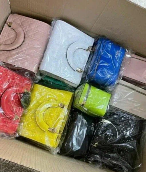 women handbags