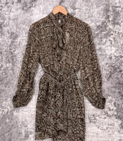 zara clothing
